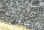 PICTURES/Sacred Valley -  Salt Pans of Maras/t_P1250140.JPG